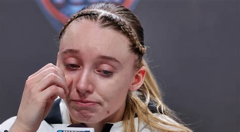 paige bueckers leaked content|UConn Star Paige Bueckers Breaks Silence After 'Leaked' Video.